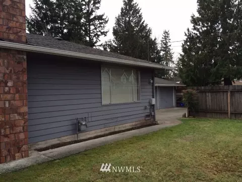 9204 7th Ave SE, Everett, WA 98208 photo 4