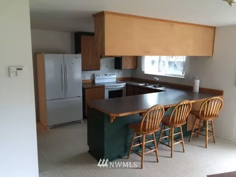 9204 7th Ave SE, Everett, WA 98208 photo 5