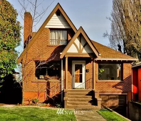 520 23rd Ave E, Seattle, WA 98112 photo 1