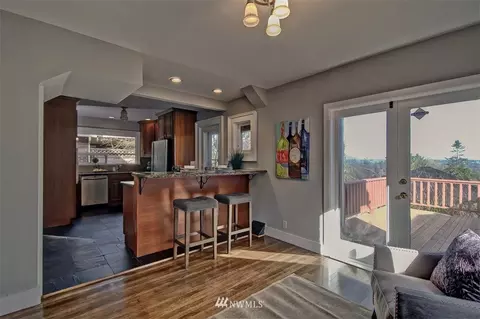 520 23rd Ave E, Seattle, WA 98112 photo 14