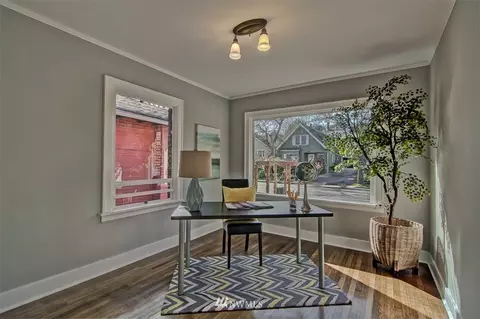 520 23rd Ave E, Seattle, WA 98112 photo 17