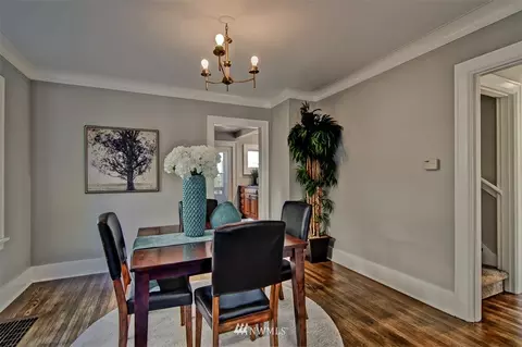 520 23rd Ave E, Seattle, WA 98112 photo 8