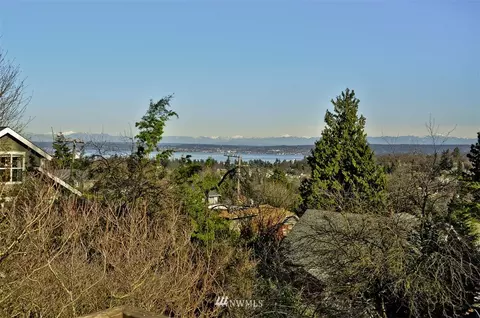 520 23rd Ave E, Seattle, WA 98112 photo 2