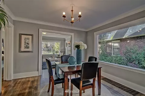 520 23rd Ave E, Seattle, WA 98112 photo 9