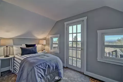 520 23rd Ave E, Seattle, WA 98112 photo 18
