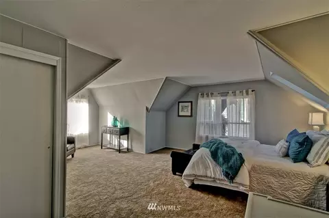 520 23rd Ave E, Seattle, WA 98112 photo 20