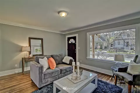 520 23rd Ave E, Seattle, WA 98112 photo 7