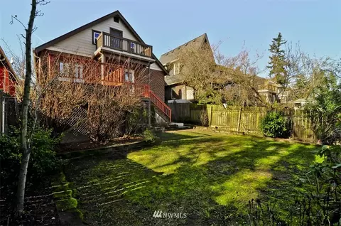 520 23rd Ave E, Seattle, WA 98112 photo 25