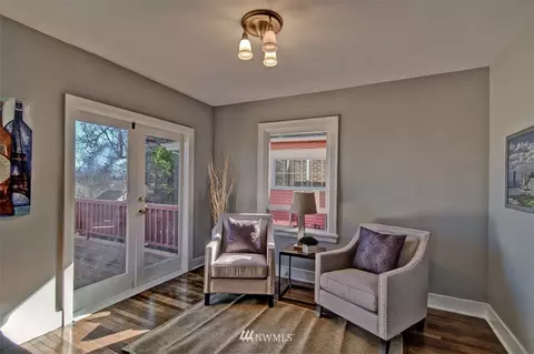 520 23rd Ave E, Seattle, WA 98112 photo 15