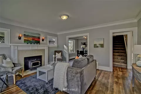 520 23rd Ave E, Seattle, WA 98112 photo 5