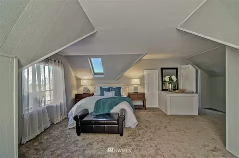 520 23rd Ave E, Seattle, WA 98112 photo 19