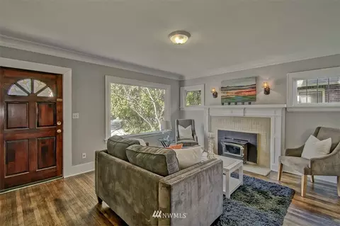 520 23rd Ave E, Seattle, WA 98112 photo 6