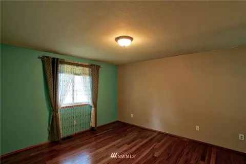 2409 98th St SE, Everett, WA 98208 photo 14