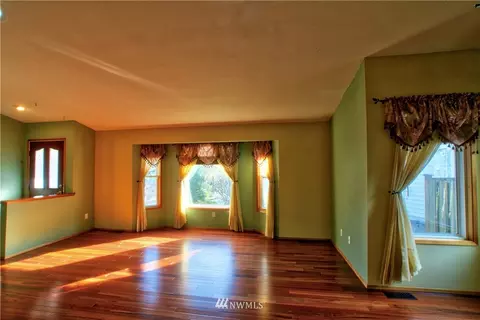 2409 98th St SE, Everett, WA 98208 photo 5