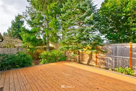 2409 98th St SE, Everett, WA 98208 photo 18