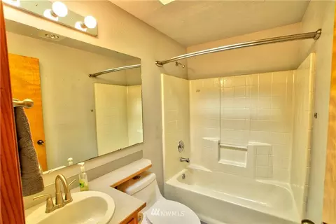 2409 98th St SE, Everett, WA 98208 photo 17