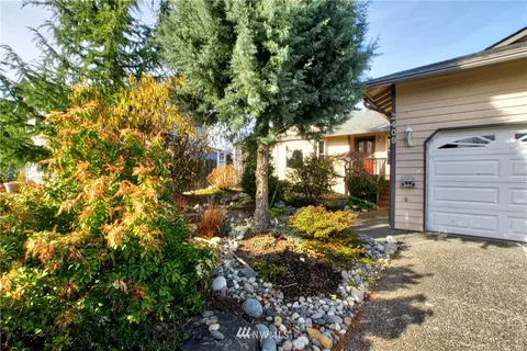 2409 98th St SE, Everett, WA 98208 photo 2