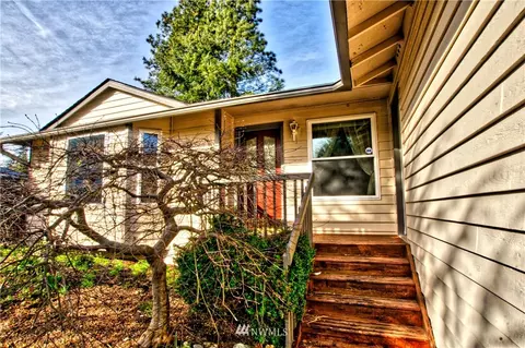 2409 98th St SE, Everett, WA 98208 photo 3