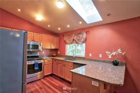 2409 98th St SE, Everett, WA 98208 photo 9