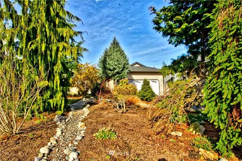 2409 98th St SE, Everett, WA 98208 photo 1