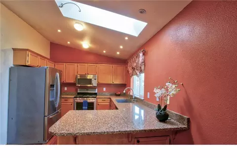 2409 98th St SE, Everett, WA 98208 photo 7
