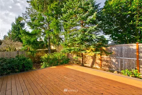 2409 98th St SE, Everett, WA 98208 photo 19