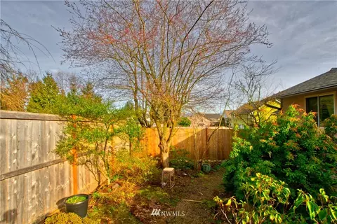 2409 98th St SE, Everett, WA 98208 photo 21
