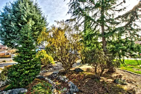2409 98th St SE, Everett, WA 98208 photo 20