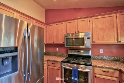 2409 98th St SE, Everett, WA 98208 photo 8