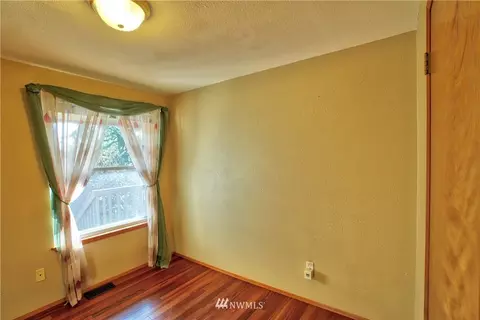 2409 98th St SE, Everett, WA 98208 photo 16