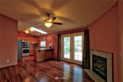 2409 98th St SE, Everett, WA 98208 photo 6