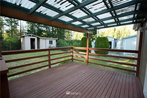 8499 Cimarron Way, Maple Falls, WA 98266 photo 19