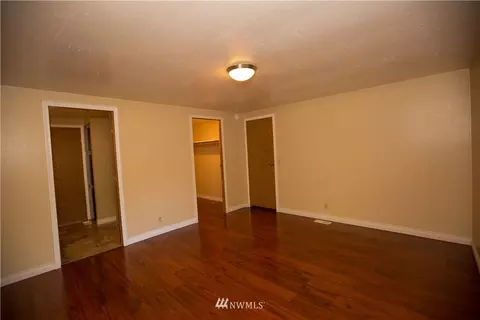 8499 Cimarron Way, Maple Falls, WA 98266 photo 13