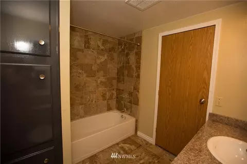 8499 Cimarron Way, Maple Falls, WA 98266 photo 16