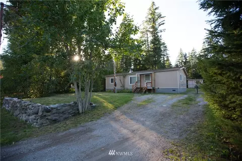 8499 Cimarron Way, Maple Falls, WA 98266 photo 1