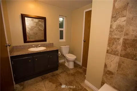 8499 Cimarron Way, Maple Falls, WA 98266 photo 14