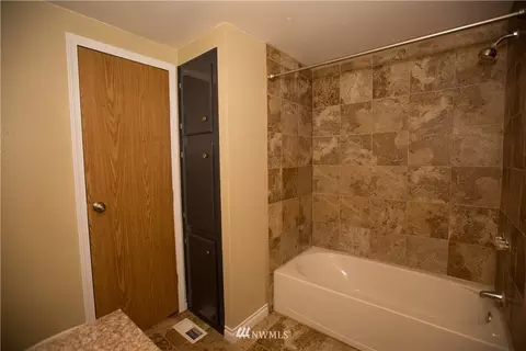 8499 Cimarron Way, Maple Falls, WA 98266 photo 15