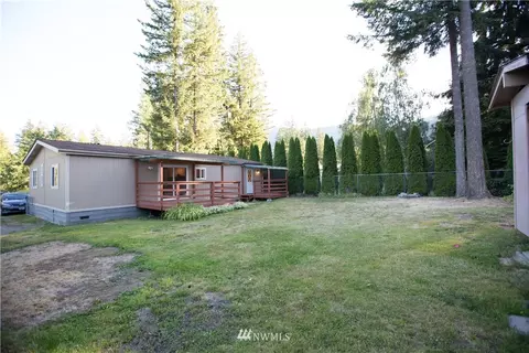 8499 Cimarron Way, Maple Falls, WA 98266 photo 20