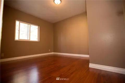8499 Cimarron Way, Maple Falls, WA 98266 photo 7