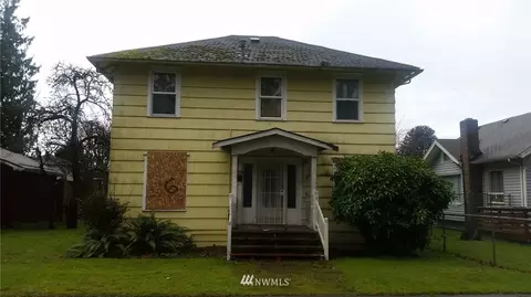 1924 Rainier Ave, Everett, WA 98201 photo 1