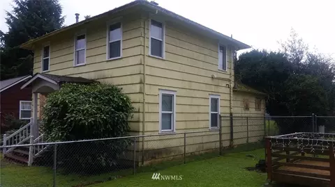 1924 Rainier Ave, Everett, WA 98201 photo 2