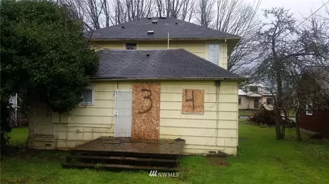 1924 Rainier Ave, Everett, WA 98201 photo 3