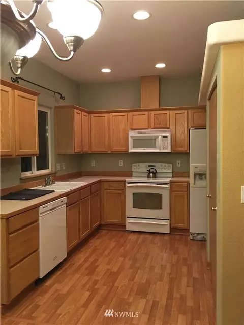2402 125th Pl SE, Everett, WA 98208 photo 21