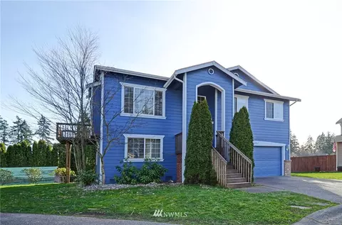 2402 125th Pl SE, Everett, WA 98208 photo 3