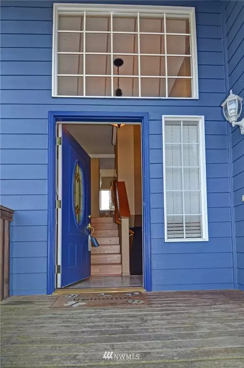 2402 125th Pl SE, Everett, WA 98208 photo 5