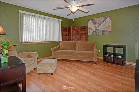2402 125th Pl SE, Everett, WA 98208 photo 10