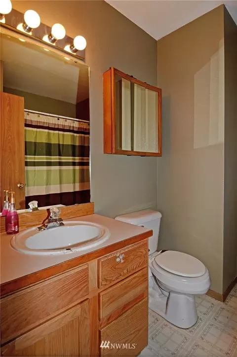 2402 125th Pl SE, Everett, WA 98208 photo 9