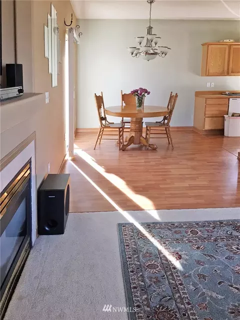 2402 125th Pl SE, Everett, WA 98208 photo 18