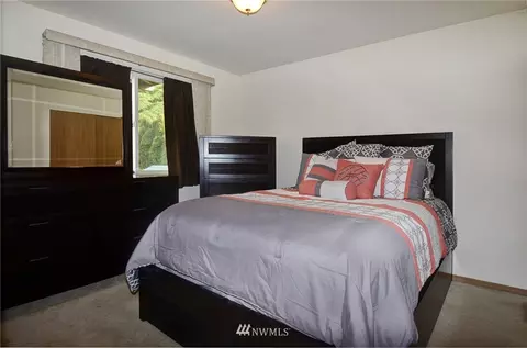 2402 125th Pl SE, Everett, WA 98208 photo 12