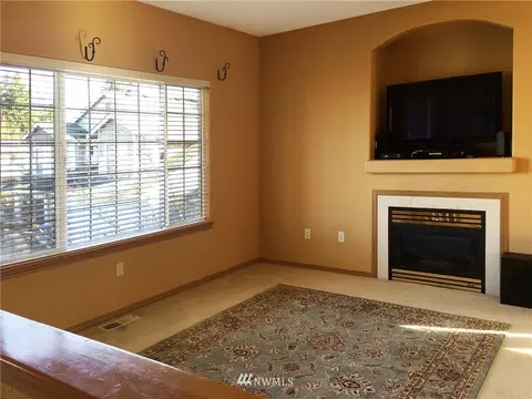 2402 125th Pl SE, Everett, WA 98208 photo 16